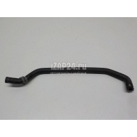 Шланг системы охлаждения VAG Golf IV/Bora (1997 - 2005) 1J0122447EP