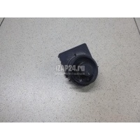 Переключатель регулировки зеркала GM Mokka (2012 - ) 95034817