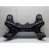 Балка подмоторная VAG Leon (1M1) (1999 - 2006) 1J0199313M