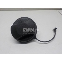 Крышка топливного бака GM Corsa D (2006 - 2015) 13228892