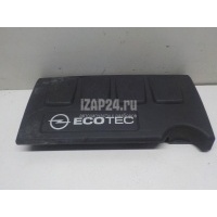 Накладка декоративная GM Corsa D (2006 - 2015) 55561431