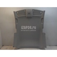 Обшивка потолка GM Corsa D (2006 - 2015) 13180640