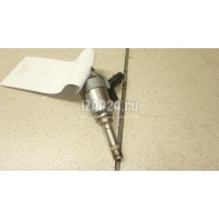 Форсунка инжекторная электрическая VAG Octavia (A7) (2013 - ) 06L906036D