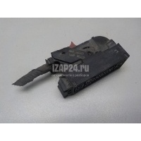 Разъем VAG Toledo III (2004 - 2009) 1K0973026