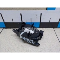 Механизм подрулевой для SRS (ленточный) VAG Rapid (2013 - ) 6RA959653A
