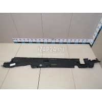 Защита антигравийная VAG Cayenne (2003 - 2010) 7L0825212A