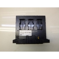 Блок комфорта VAG Yeti (2009 - ) 1K0937086AA