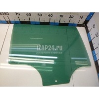 Стекло двери задней правой VAG Yeti (2009 - ) 5L0845206B