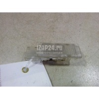 Плафон салонный VAG Passat [B7] (2011 - 2015) 6Q0947415