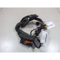Проводка (коса) VAG Polo (Sed RUS) (2011 - 2020) 6RU971694B