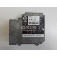Сигнал звуковой VAG Passat [B6] (2005 - 2010) 5N0951221B