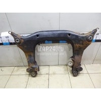 Балка подмоторная VAG Superb (2002 - 2008) 4B0399313CS