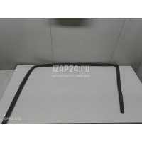 Уплотнитель стекла двери GM Corsa D (2006 - 2015) 13188923
