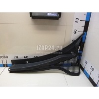 Решетка стеклооч. (планка под лобовое стекло) VAG Yeti (2009 - ) 5L18194159B9
