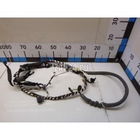 Проводка (коса) VAG Yeti (2009 - ) 5L6971147D