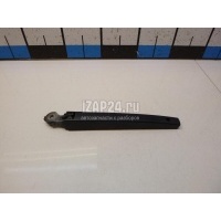 Поводок стеклоочистителя заднего VAG Fabia (2007 - 2015) 5L6955707