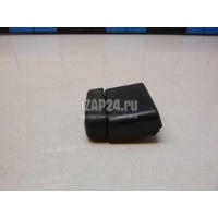 Отбойник двери VAG Octavia (A7) (2013 - ) 5E9827499A