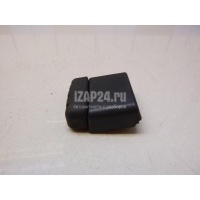 Отбойник двери VAG Octavia (A7) (2013 - ) 5E9827499A