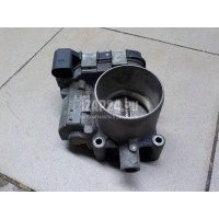 Заслонка дроссельная электрическая Magneti Marelli Leon (5F) (2013 - ) 802010992901