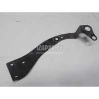 Кронштейн передней панели VAG Exeo (2009 - 2013) 8E0805537A