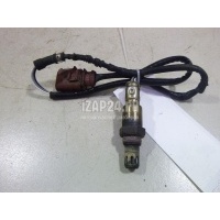Датчик кислородный/Lambdasonde VAG Fabia (2007 - 2015) 03C906262AT