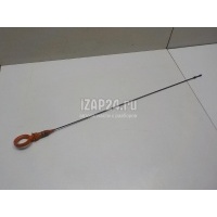 Щуп масляный VAG Altea (2004 - 2015) 03G115611Q