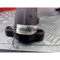 Турбина Volkswagen Touran (2003-2010) 2007 03G 253 014 M