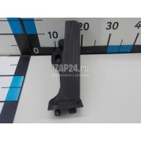 Педаль газа VAG Alhambra (2010 - ) 1K1723503R
