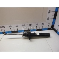 Амортизатор передний VAG Cordoba (2002 - 2008) 1K0413031BK