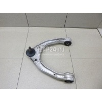 Рычаг передний верхний VAG Cayenne (2003 - 2010) 95534102702