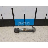 Болт переднего рычага Renault Twingo (1993 - 2007) 7703102041