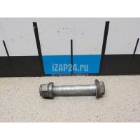 Болт переднего рычага Renault Twingo (1993 - 2007) 7703102041