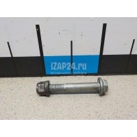 Болт переднего рычага Renault Twingo (1993 - 2007) 7703102041