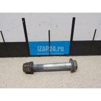 Болт переднего рычага Renault Twingo (1993 - 2007) 7703102041