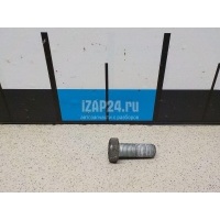 Болт суппорта Renault Twingo (1993 - 2007) 7703101617
