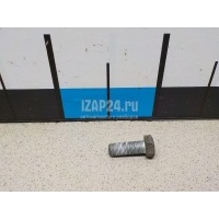 Болт суппорта Renault Twingo (1993 - 2007) 7703101617