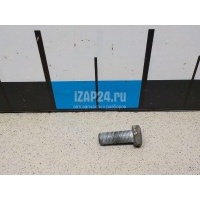 Болт суппорта Renault Twingo (1993 - 2007) 7703101617