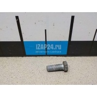 Болт суппорта Renault Twingo (1993 - 2007) 7703101617