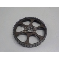 Шестерня (шкив) распредвала VAG Alhambra (1996 - 2000) 049109111B
