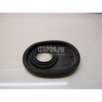 Уплотнитель горловины бензобака VAG Yeti (2009 - 2018) 5L6809933