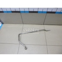 Трубка турбокомпрессора (турбины) VAG Cayenne (2003 - 2010) 94810622954