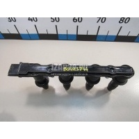 Рампа (кассета) катушек зажигания ACDelco Meriva (2003 - 2010) 19350629