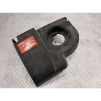 Накладка декоративная Volkswagen Passat 5 GP (2000-2005) 2004 3B0422569A
