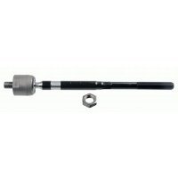 Тяга рулевая nissan lemforder 30682 01