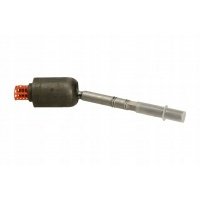продольная рулевая тяга lemforder мерседес е w211