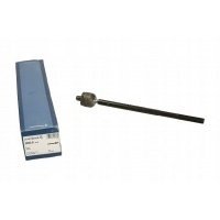 продольная рулевая тяга lemforder saab 9 - 3 ys3f