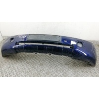 Бампер передний LAND ROVER RANGE ROVER (2002-2012) 2002 DPC000080LML