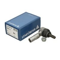 наконечник поперечной lemforder citroen c4 ii