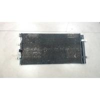 Радиатор кондиционера Audi A4 (B8) 2007-2011 2008 8K0260403AB