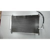Радиатор кондиционера Toyota Auris E18 2012- 2013 8845012280